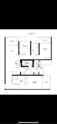 Daintree Residence (D21), Condominium #561139841